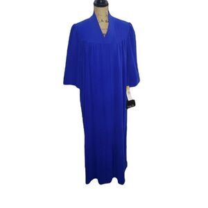 Nwt Deadstock Vintage Vanity Fair Gown